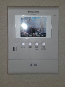 パルタージュ・リアン　＊ A0101号-12