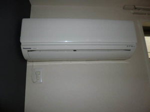 パルタージュ・リアン　＊ A0101号-13