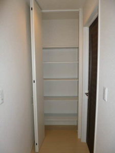 パルタージュ・リアン　＊ A0101号-14