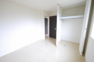 クレスティーク御宇田　Ａ棟　＊＊ A0103号-6