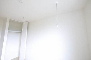 クレスティーク御宇田　Ａ棟　＊＊ A0103号-8