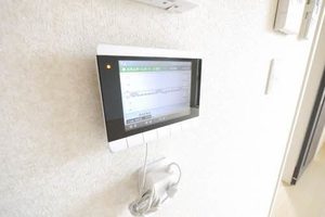 クレスティーク御宇田　Ａ棟　＊＊ A0103号-11