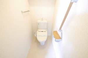 クレスティーク御宇田　Ａ棟　＊＊ A0103号-13