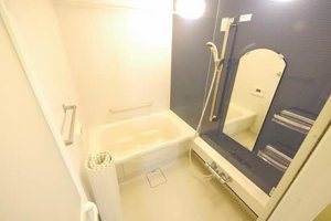 クレスティーク御宇田　Ａ棟　＊＊ A0105号-4