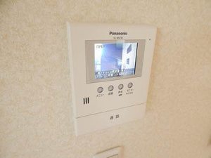 クレスティーク御宇田　Ａ棟　＊＊ A0105号-9