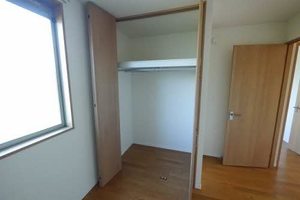 クレスティーク御宇田　Ａ棟　＊＊ A0105号-11