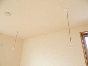 クレスティーク御宇田　Ａ棟　＊＊ A0105号-14