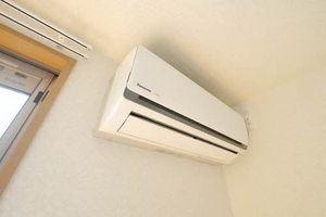 クレスティーク御宇田　Ａ棟　＊＊ A0105号-15