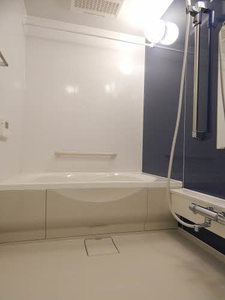 クレスティーク御宇田　Ａ棟　＊＊ A0202号-6