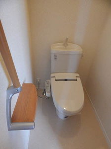 クレスティーク御宇田　Ａ棟　＊＊ A0202号-7