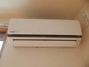 クレスティーク御宇田　Ａ棟　＊＊ A0202号-11