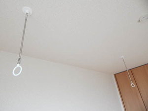 クレスティーク御宇田　Ａ棟　＊＊ A0202号-14