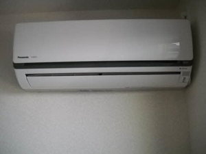 クレスティーク御宇田 B棟 ** B0203号-5