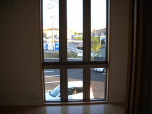 クレスティーク御宇田 B棟 ** B0203号-12