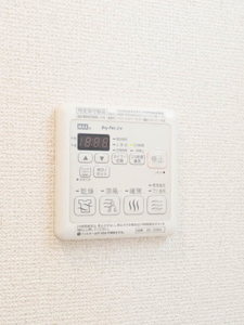クレスティーク御宇田　Ｂ棟　＊＊ B0203号-13