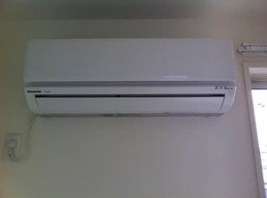 シャーメゾン若宮　＊＊ A0202号-2