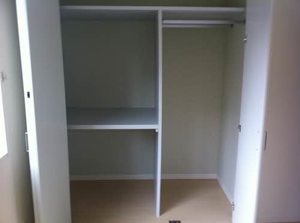 シャーメゾン若宮　＊＊ A0202号-4