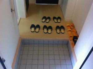 シャーメゾン若宮　＊＊ A0202号-8