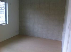 シャーメゾン若宮　＊＊ A0202号-13