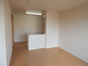 シャーメゾン縁　＊＊ A0102号-3