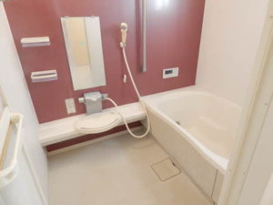 シャーメゾン縁　＊＊ A0102号-5