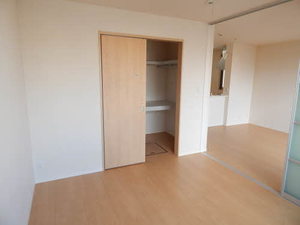 シャーメゾン縁　＊＊ A0102号-7