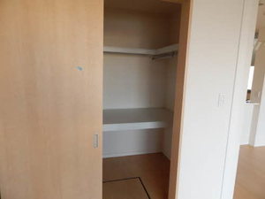 シャーメゾン縁　＊＊ A0102号-8