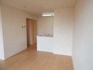 シャーメゾン縁　＊＊ A0102号-9