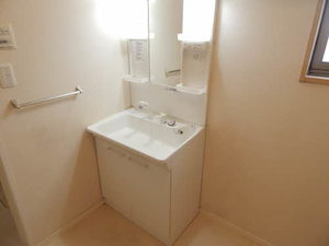 シャーメゾン縁　＊＊ A0102号-11