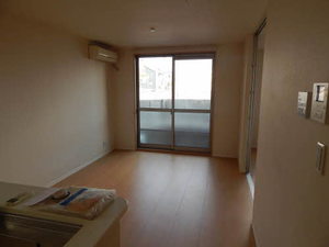 シャーメゾン縁　＊＊ A0102号-15