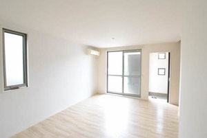 フェリシエ花園　＊ A0105号-3