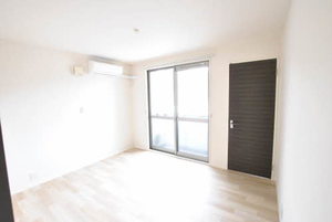 フェリシエ花園　＊ A0105号-5