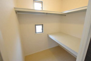 フェリシエ花園　＊ A0105号-6