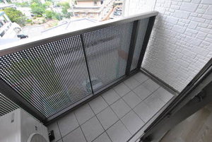 フェリシエ花園　＊ A0105号-7