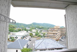 フェリシエ花園　＊ A0105号-8