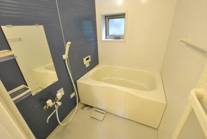 フェリシエ花園　＊ A0105号-11