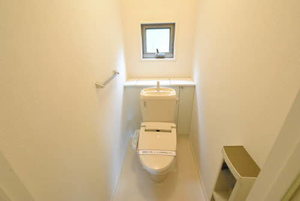 フェリシエ花園　＊ A0105号-13