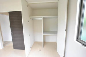 フェリシエ花園　＊ A0105号-15