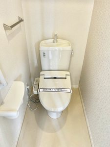 シャーメゾンさくら　＊＊ A0102号-10