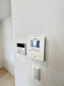 シャーメゾンさくら　＊＊ A0102号-11