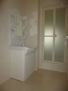 シャーメゾンさくら　＊＊ A0201号-9