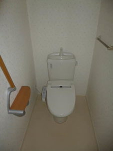 シャーメゾンさくら　＊＊ A0201号-10