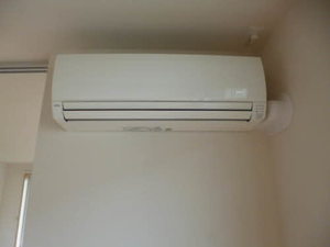 シャーメゾンさくら　＊＊ A0201号-12