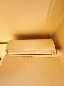 シャーメゾンさくら　＊＊ A0201号-14