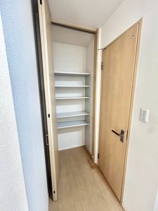 シャーメゾンさくら　＊＊ A0201号-15