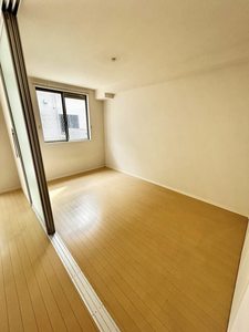 シャーメゾンＫ　＊＊ A0101号-3