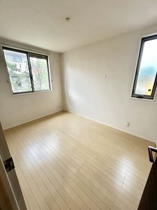 シャーメゾンＫ　＊＊ A0101号-4