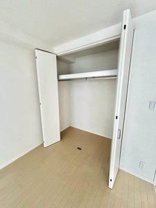 シャーメゾンＫ　＊＊ A0101号-5