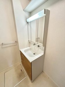 シャーメゾンＫ　＊＊ A0101号-7