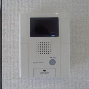 ベレオ大野城　Ａ棟　＊＊ A0301号-9